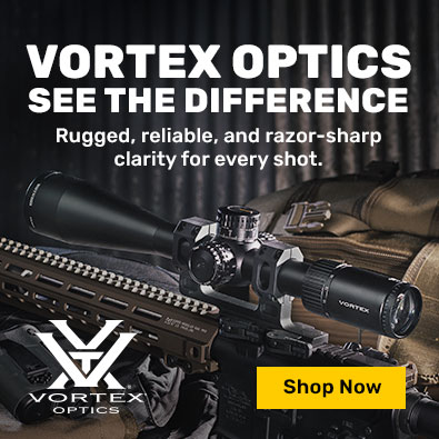 Vortex Optics